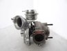 Turbina Garrett 753392-9019S