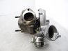 Turbina Garrett 753392-9019S