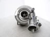 Turbina Garrett 753392-9019S