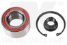 Rulment roata NK 754534