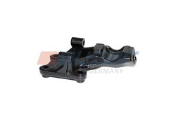 Suport arc Auger 75461