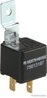 RELEU CURENT ALIMENTARE HERTH+BUSS ELPARTS 75613187 - Compatibil cu AUDI, MERCEDES-BENZ, SEAT, SKODA, VW