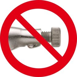 CLESTE DE FIXARE HAZET 755-7A - Piesa auto compatibila cu mai multe marci