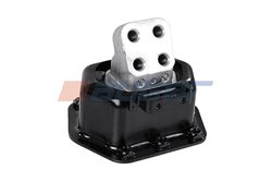 Suport motor Auger 75633