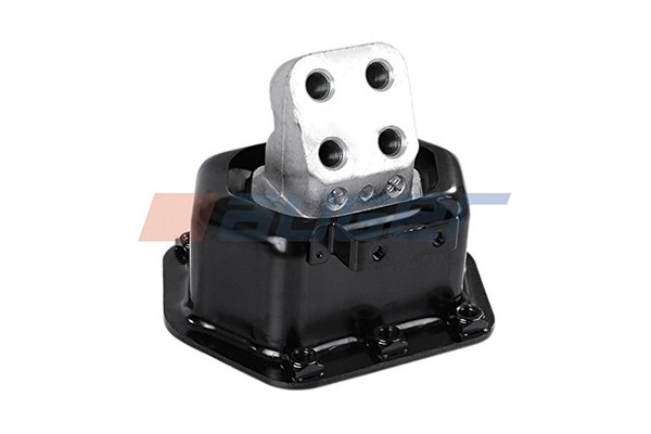 SUPORT MOTOR AUGER 75633 - Piesa auto compatibila cu mai multe marci
