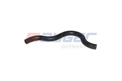 Furtun schimbator de caldura Auger 75927