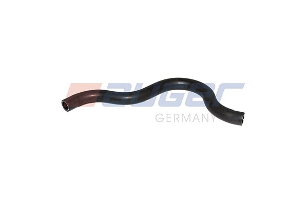 Furtun schimbator de caldura Auger 75927