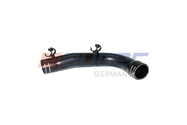 FURTUN RADIATOR AUGER 75947 - Compatibil cu RENAULT TRUCKS