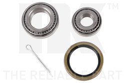 Rulment roata NK 759926