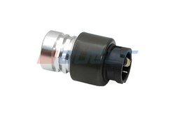 Senzor, turatie motor Auger 76068