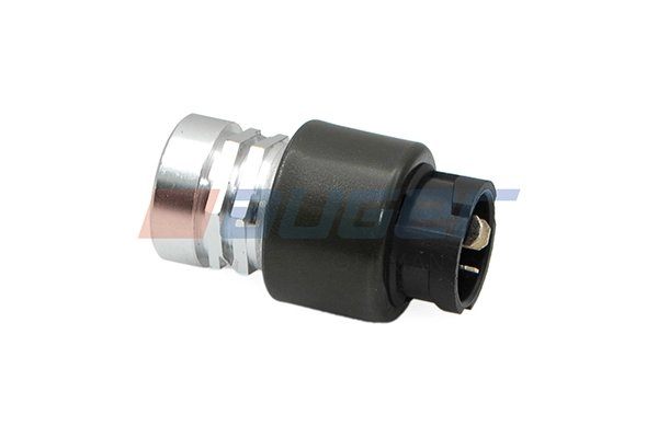 SENZOR, TURATIE MOTOR AUGER 76068 - Compatibil cu MERCEDES-BENZ