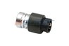 SENZOR, TURATIE MOTOR AUGER 76068 - Compatibil cu MERCEDES-BENZ