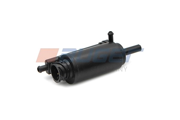 Pompa de apa spalare parbriz Auger 76142