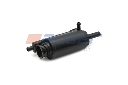 Pompa de apa spalare parbriz Auger 76142