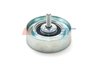 ROLA INTINZATOR CUREA TRANSMISIE AUGER 76151 - Compatibil cu MERCEDES-BENZ