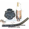 Set reparatie pompa combustibil Meat & Doria 76202E