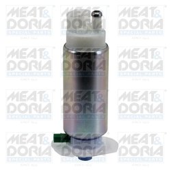 POMPA COMBUSTIBIL MEAT & DORIA 76299 - Compatibil cu VOLVO
