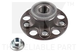 SET RULMENT ROATA NK 762628 - Compatibil cu HONDA