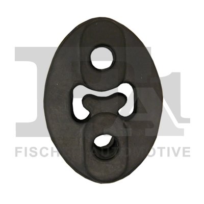 SUPORT SISTEM DE ESAPAMENT FA1 763-904 - Compatibil cu SUZUKI