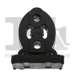 Suport sistem de esapament FA1 763-905