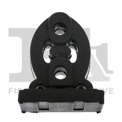 Suport sistem de esapament FA1 763-905