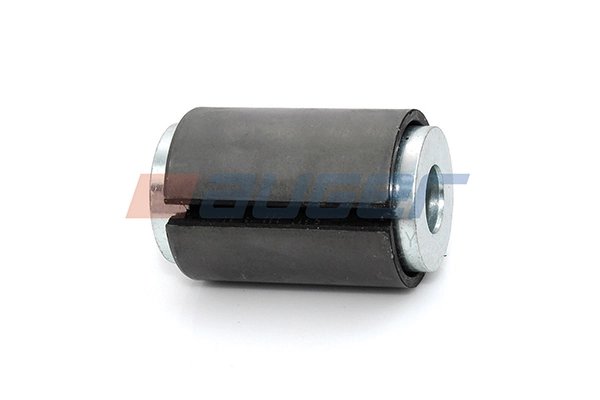 Bucsa arc foi Auger 76360