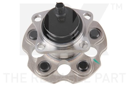 SET RULMENT ROATA NK 764573 - Compatibil cu TOYOTA