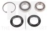 Set rulment roata NK 764711