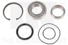 SET RULMENT ROATA NK 764717 - Compatibil cu VW