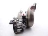 Turbina Garrett 765156-5008S