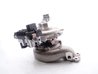 Turbina Garrett 765156-5008S