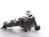 Turbina Garrett 768652-9007S