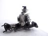 Turbina Garrett 768652-9007S