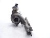 Turbina Garrett 768652-9007S