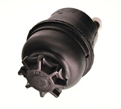 Vas de expansiune, ulei hidraulic (servodirectie) Maxgear 77