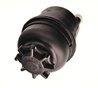 Vas de expansiune, ulei hidraulic (servodirectie) Maxgear 77