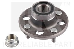 SET RULMENT ROATA NK 769935 - Compatibil cu HONDA, ROVER