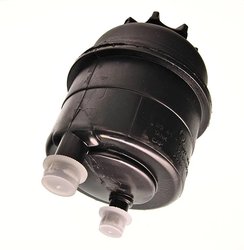 Vas de expansiune, ulei hidraulic (servodirectie) Maxgear 77