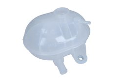 VAS EXPANSIUNE LICHID RACIRE MAXGEAR 77-0043 - Compatibil cu FIAT