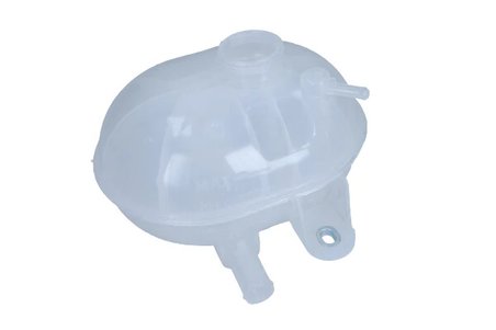 Vas expansiune lichid racire Maxgear 77-0043