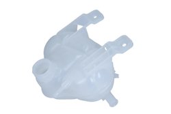 Vas expansiune lichid racire Maxgear 77-0044