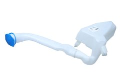 Rezervor apa spalare parbriz Maxgear 77-0054