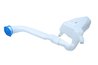 REZERVOR APA SPALARE PARBRIZ MAXGEAR 77-0054 - Compatibil cu SEAT, SKODA, VW