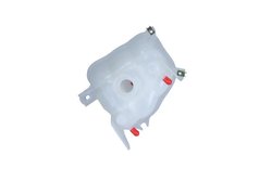 VAS EXPANSIUNE LICHID RACIRE MAXGEAR 77-0078 - Compatibil cu ALFA ROMEO, CITROEN, FIAT, LANCIA, PEUGEOT
