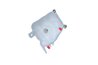 Vas expansiune lichid racire Maxgear 77-0078