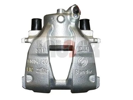 ETRIER FRANA LAUBER 77.0034 - Compatibil cu ALFA ROMEO, FIAT, LANCIA