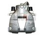 ETRIER FRANA LAUBER 77.0034 - Compatibil cu ALFA ROMEO, FIAT, LANCIA