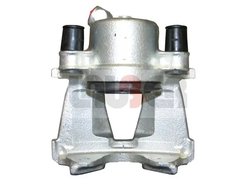 ETRIER FRANA LAUBER 77.0034 - Compatibil cu ALFA ROMEO, FIAT, LANCIA