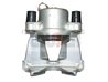 ETRIER FRANA LAUBER 77.0034 - Compatibil cu ALFA ROMEO, FIAT, LANCIA