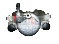 ETRIER FRANA LAUBER 77.0034 - Compatibil cu ALFA ROMEO, FIAT, LANCIA